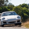 017 test porsche 2010 - pre rallye ferrol 031